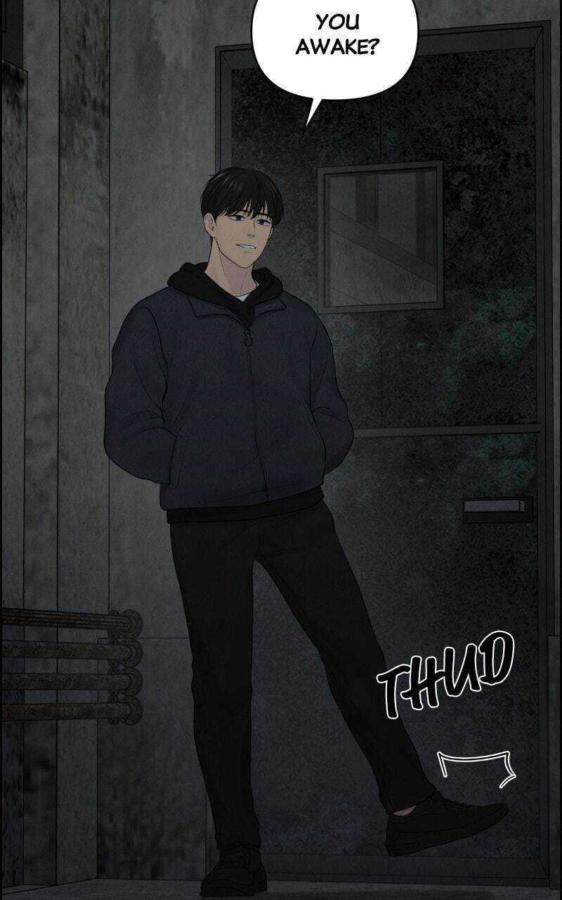 Only Hope Chapter 13 page 65 - 
