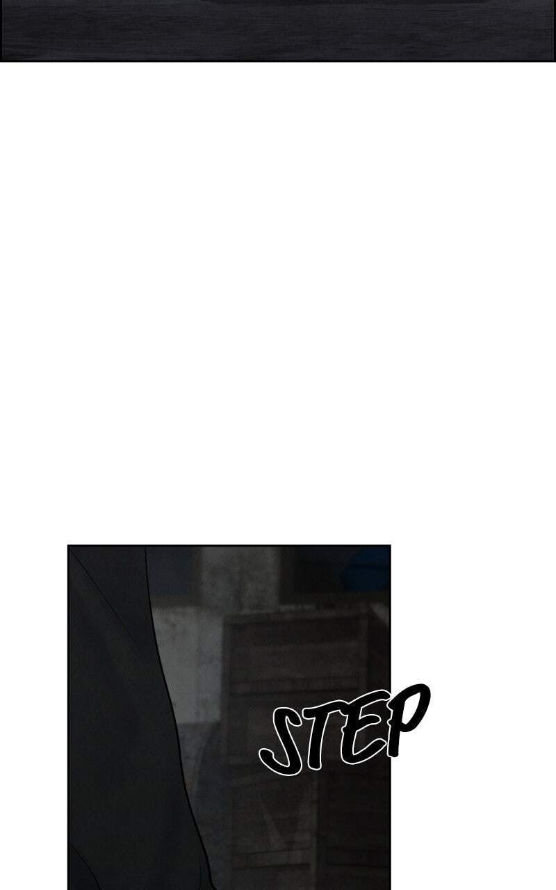Only Hope Chapter 13 page 66 - 