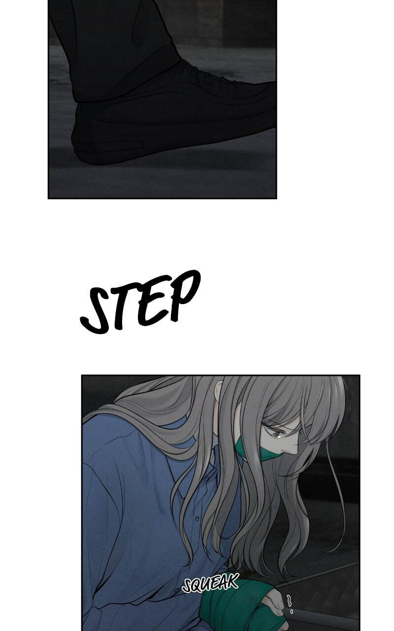 Only Hope Chapter 13 page 67 - 