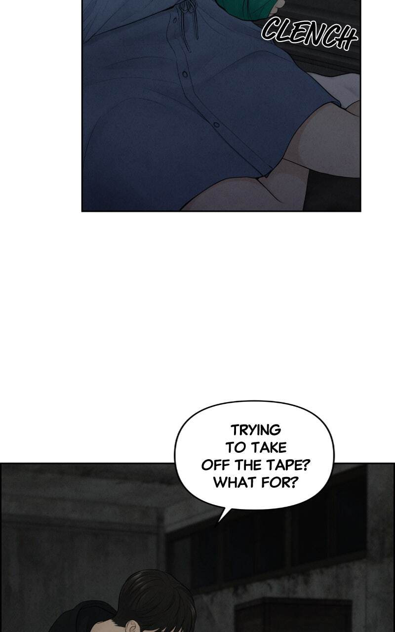 Only Hope Chapter 13 page 68 - 