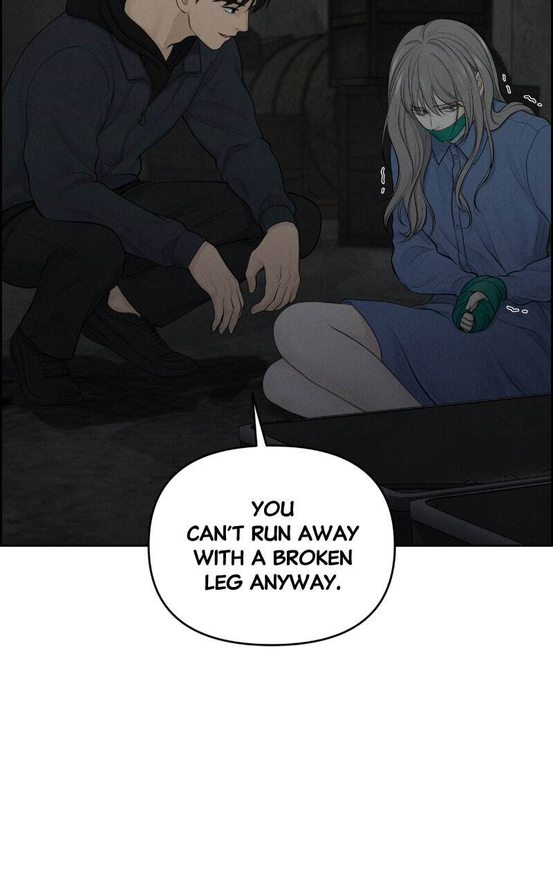 Only Hope Chapter 13 page 69 - 