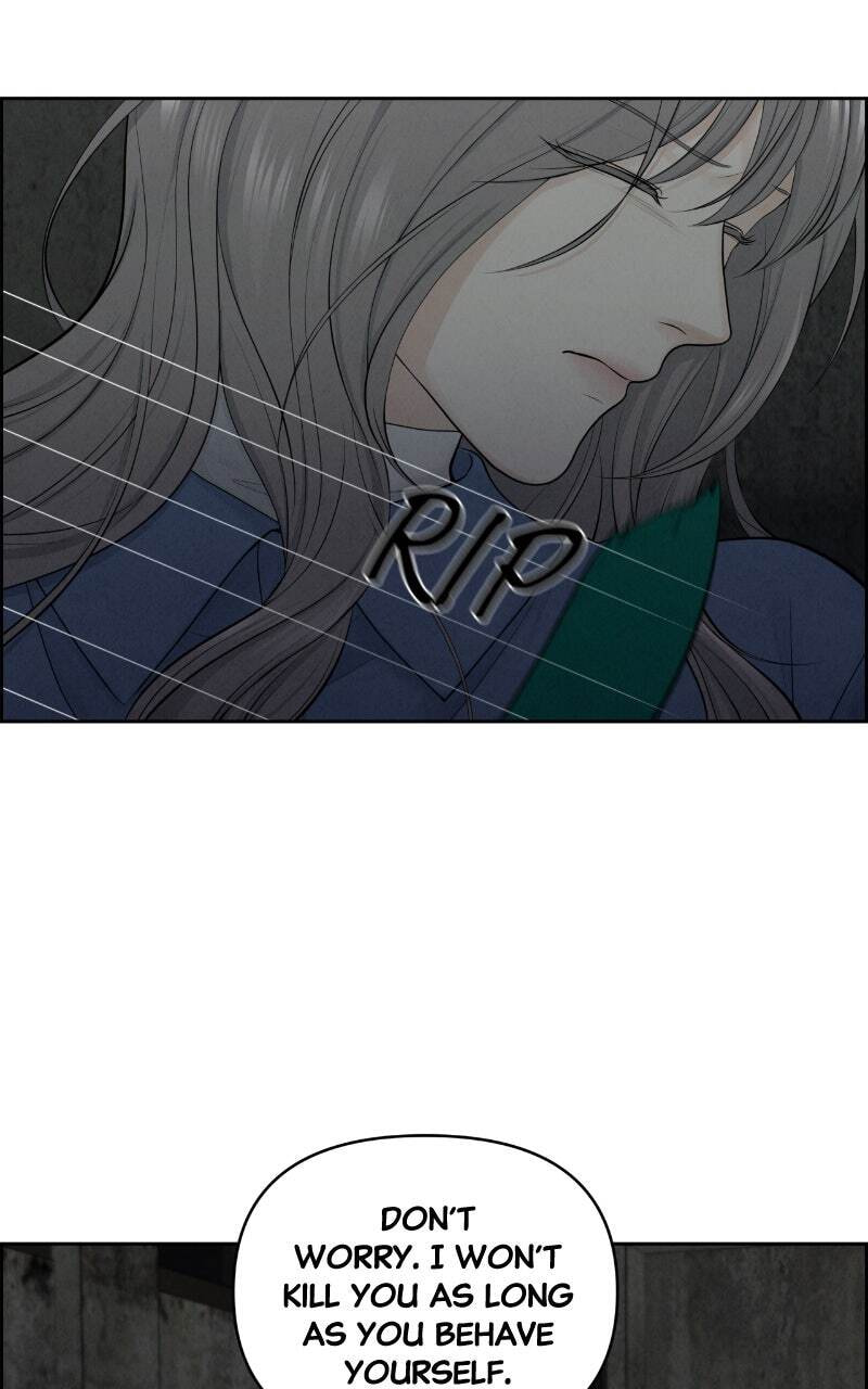 Only Hope Chapter 13 page 70 - 