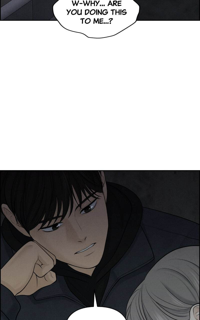 Only Hope Chapter 13 page 72 - 
