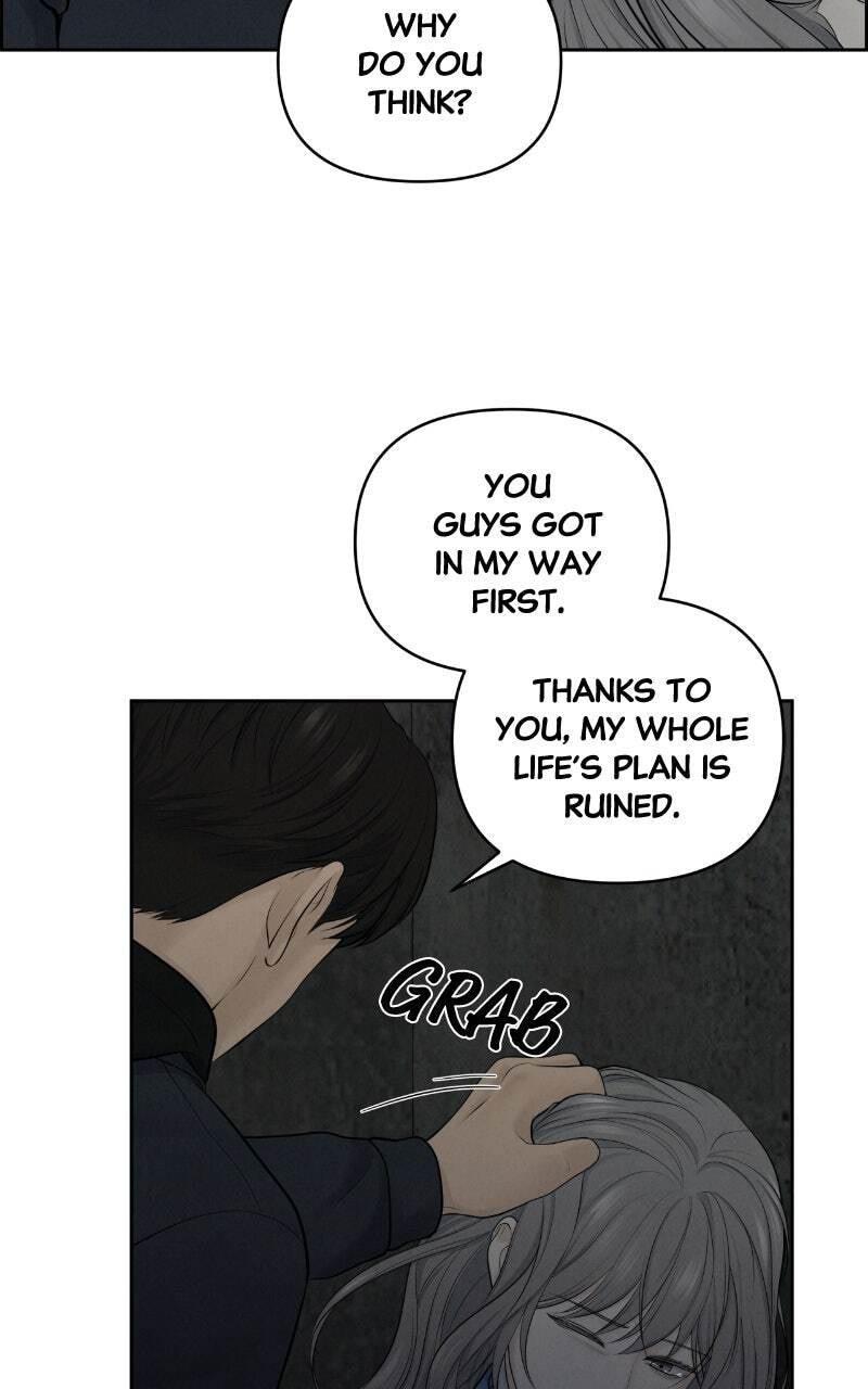 Only Hope Chapter 13 page 73 - 