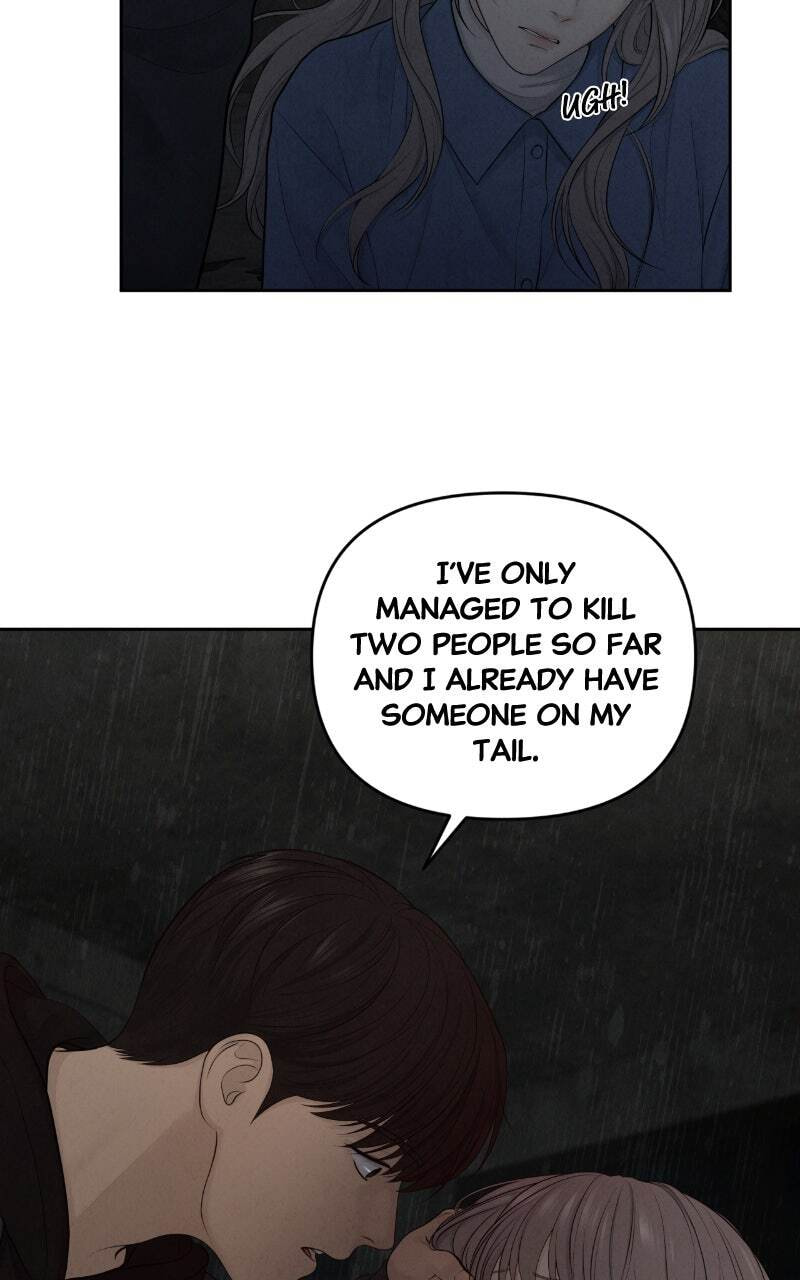Only Hope Chapter 13 page 74 - 