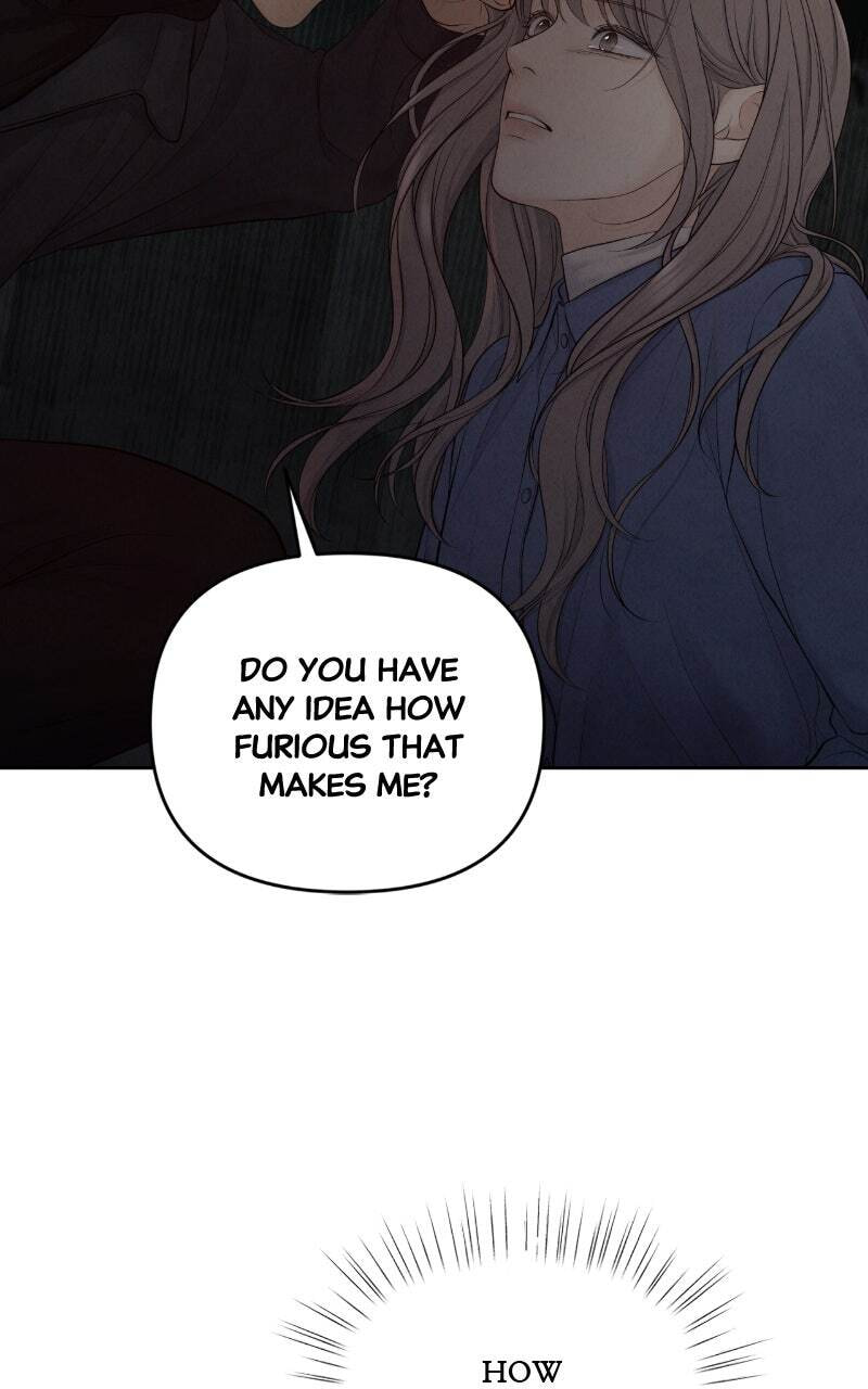 Only Hope Chapter 13 page 75 - 