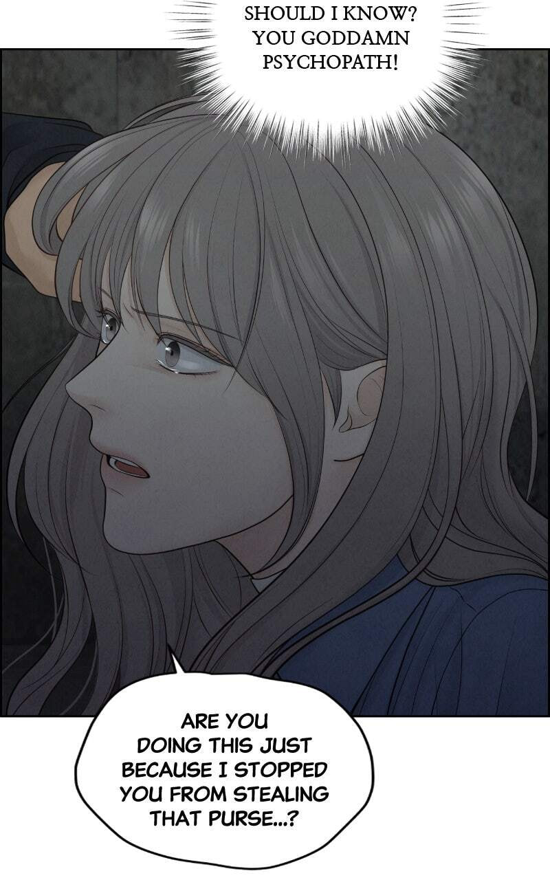 Only Hope Chapter 13 page 76 - 