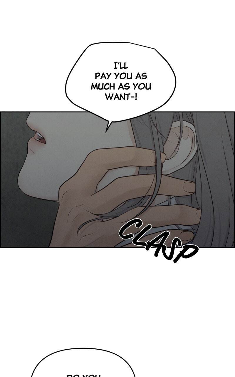 Only Hope Chapter 13 page 77 - 