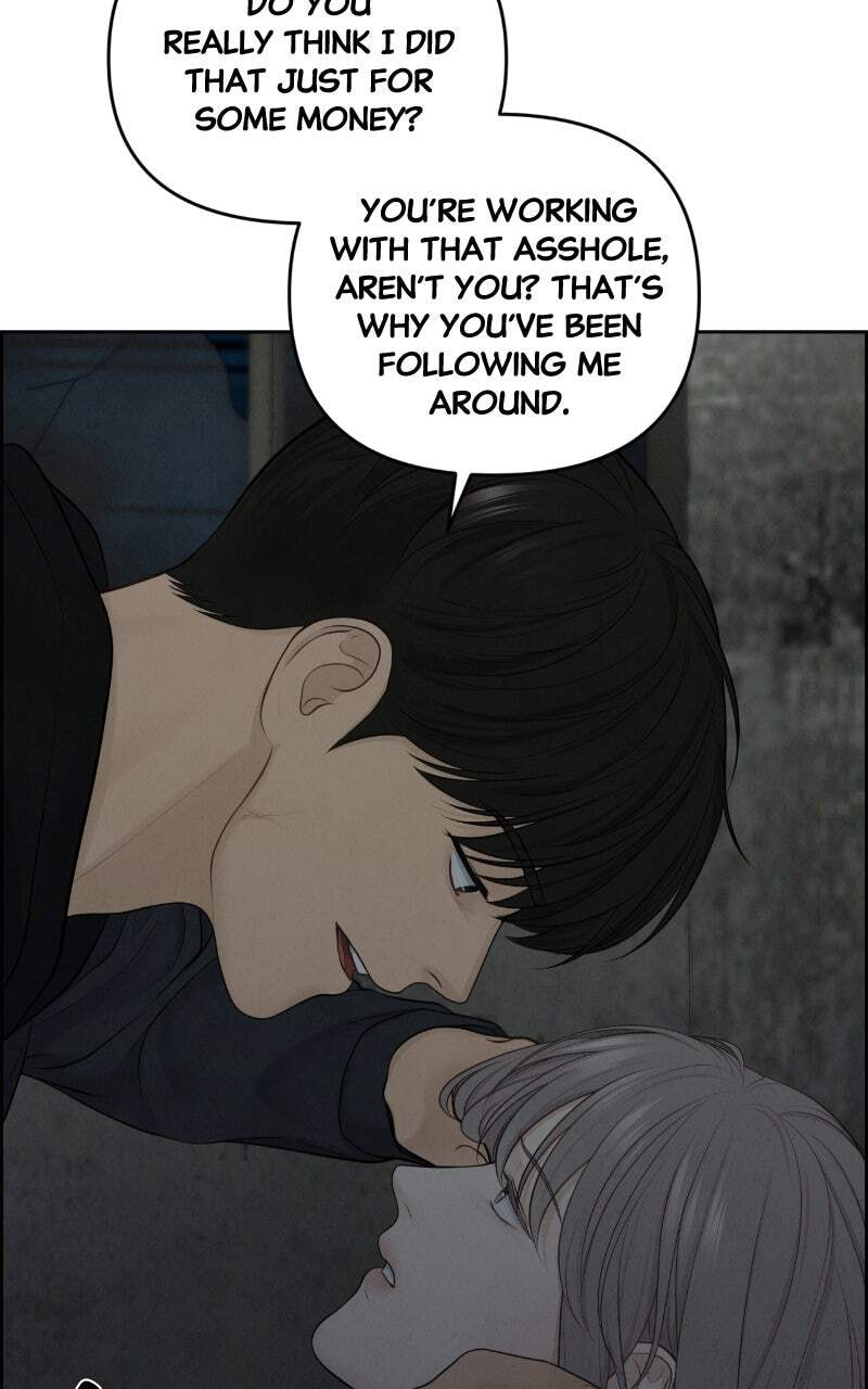 Only Hope Chapter 13 page 78 - 