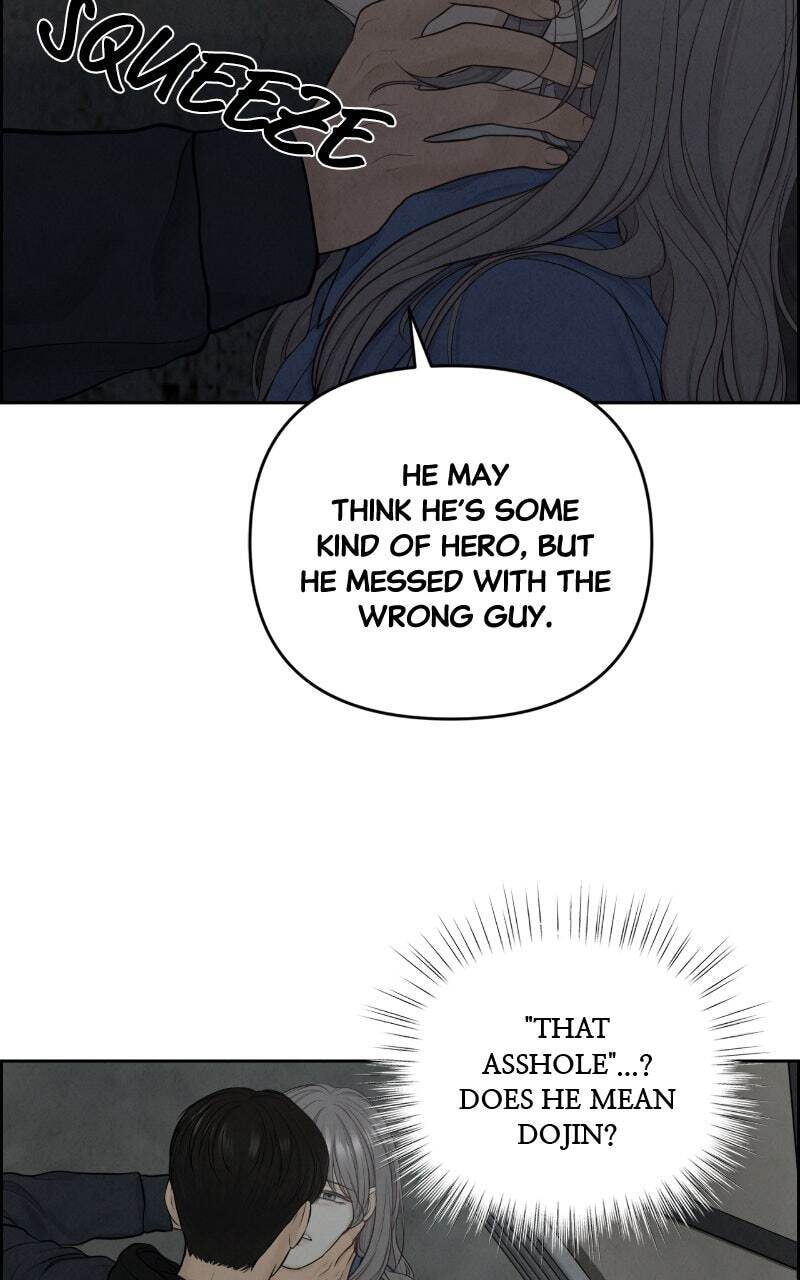 Only Hope Chapter 13 page 79 - 