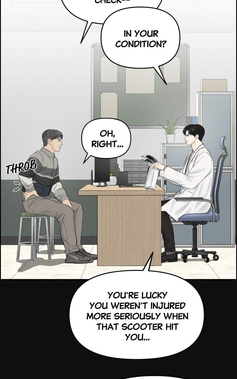 Only Hope Chapter 13 page 9 - 