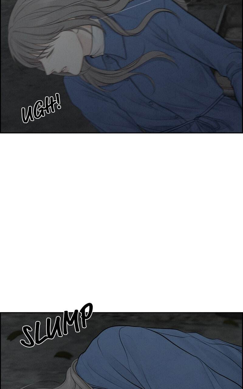 Only Hope Chapter 13 page 81 - 
