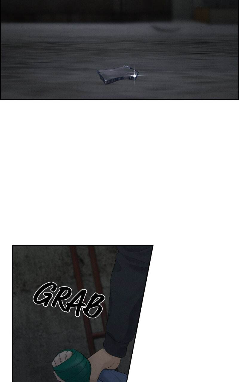 Only Hope Chapter 13 page 83 - 