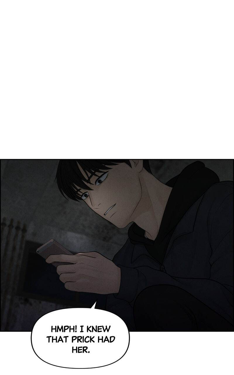 Only Hope Chapter 13 page 85 - 
