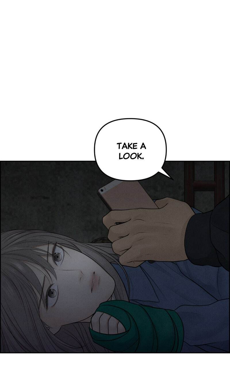 Only Hope Chapter 13 page 86 - 