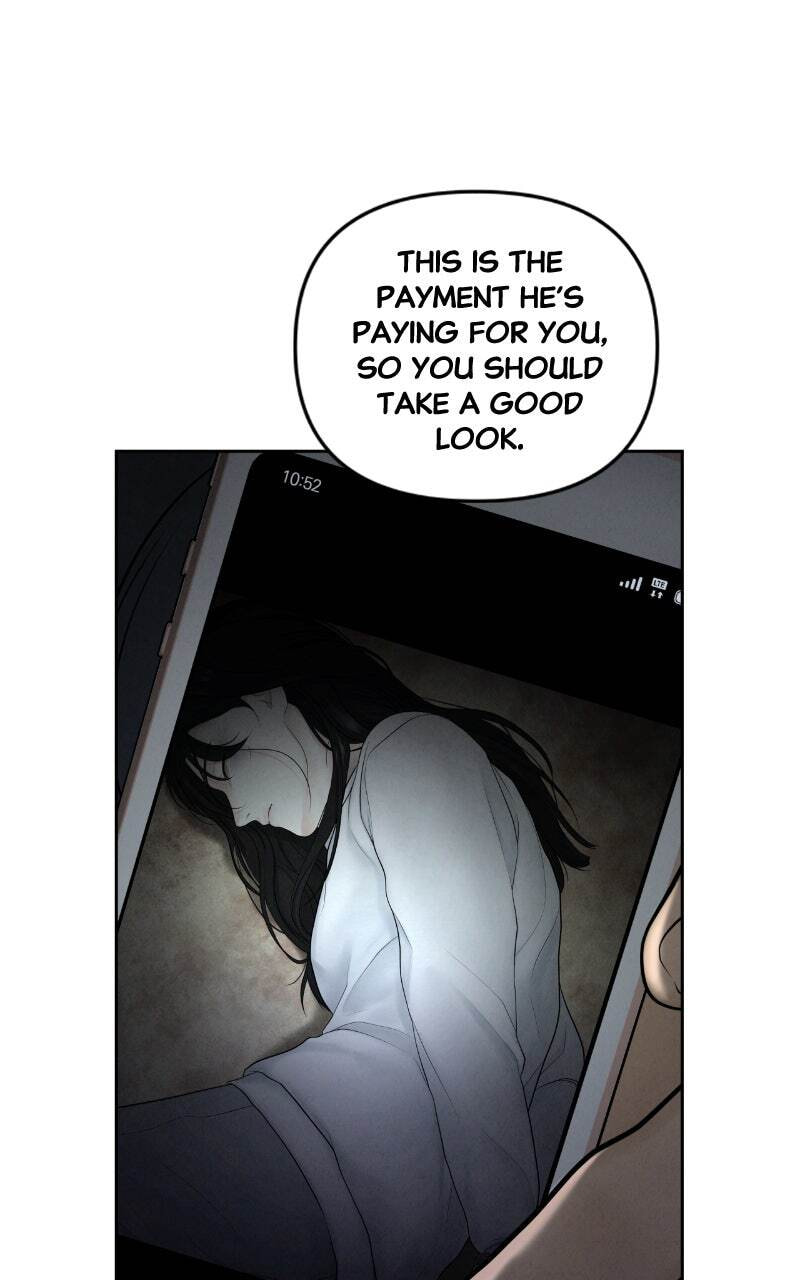 Only Hope Chapter 13 page 87 - 