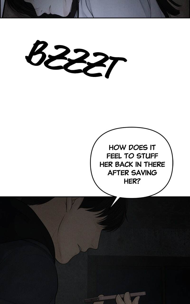 Only Hope Chapter 13 page 89 - 