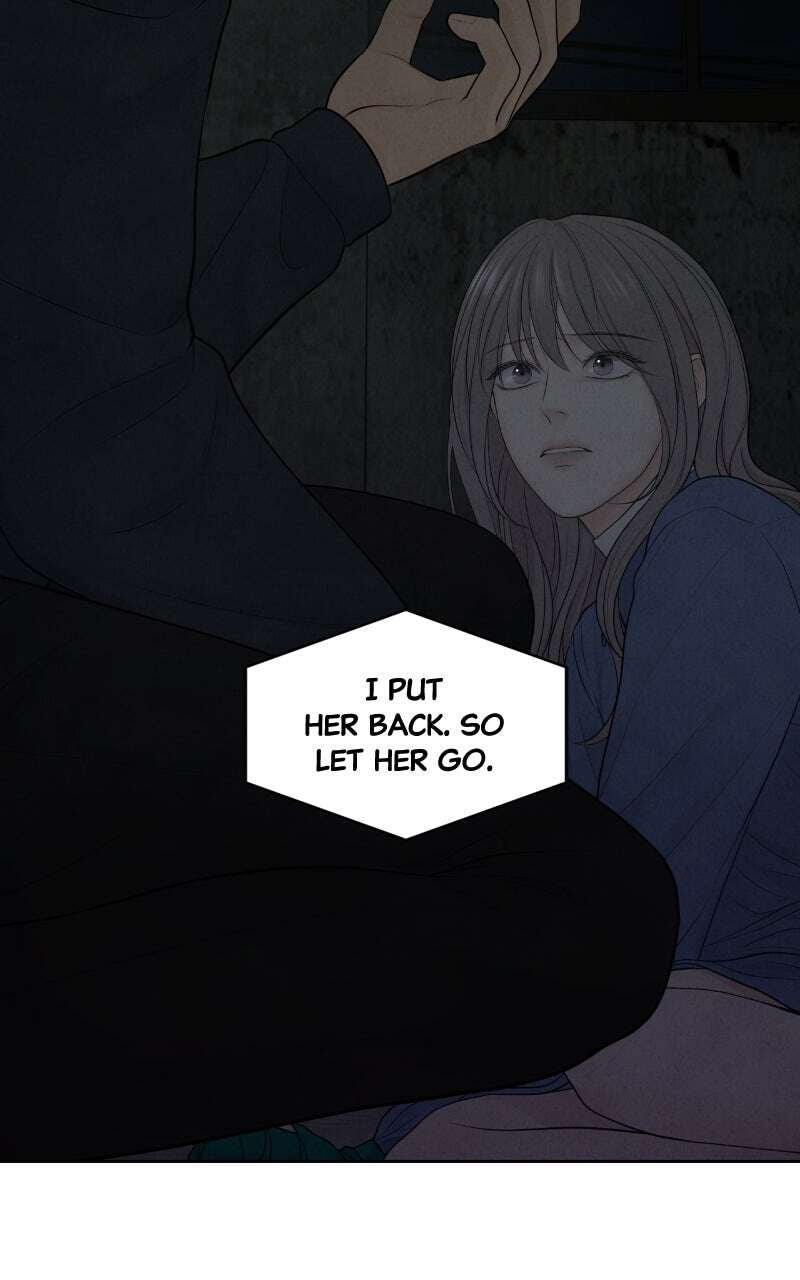 Only Hope Chapter 13 page 90 - 