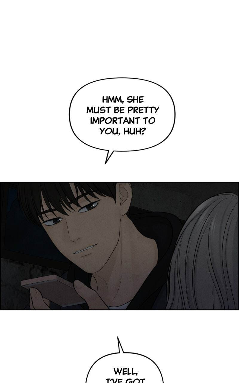 Only Hope Chapter 13 page 91 - 