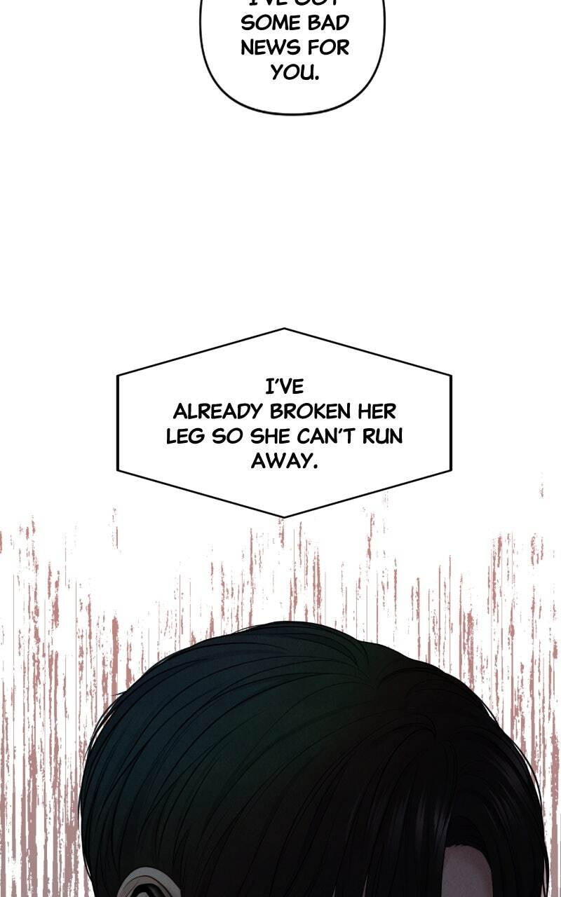 Only Hope Chapter 13 page 92 - 