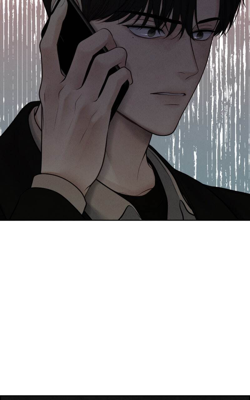 Only Hope Chapter 13 page 93 - 