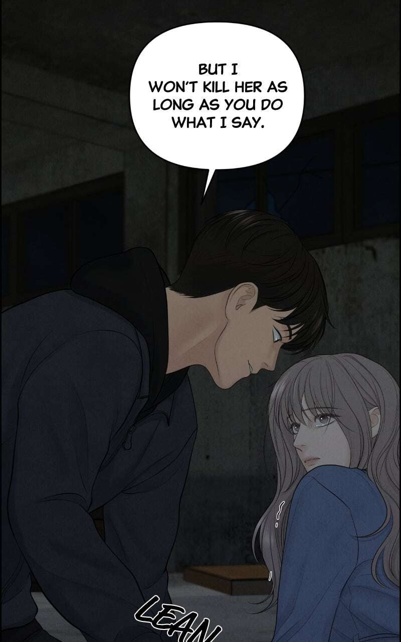 Only Hope Chapter 13 page 94 - 
