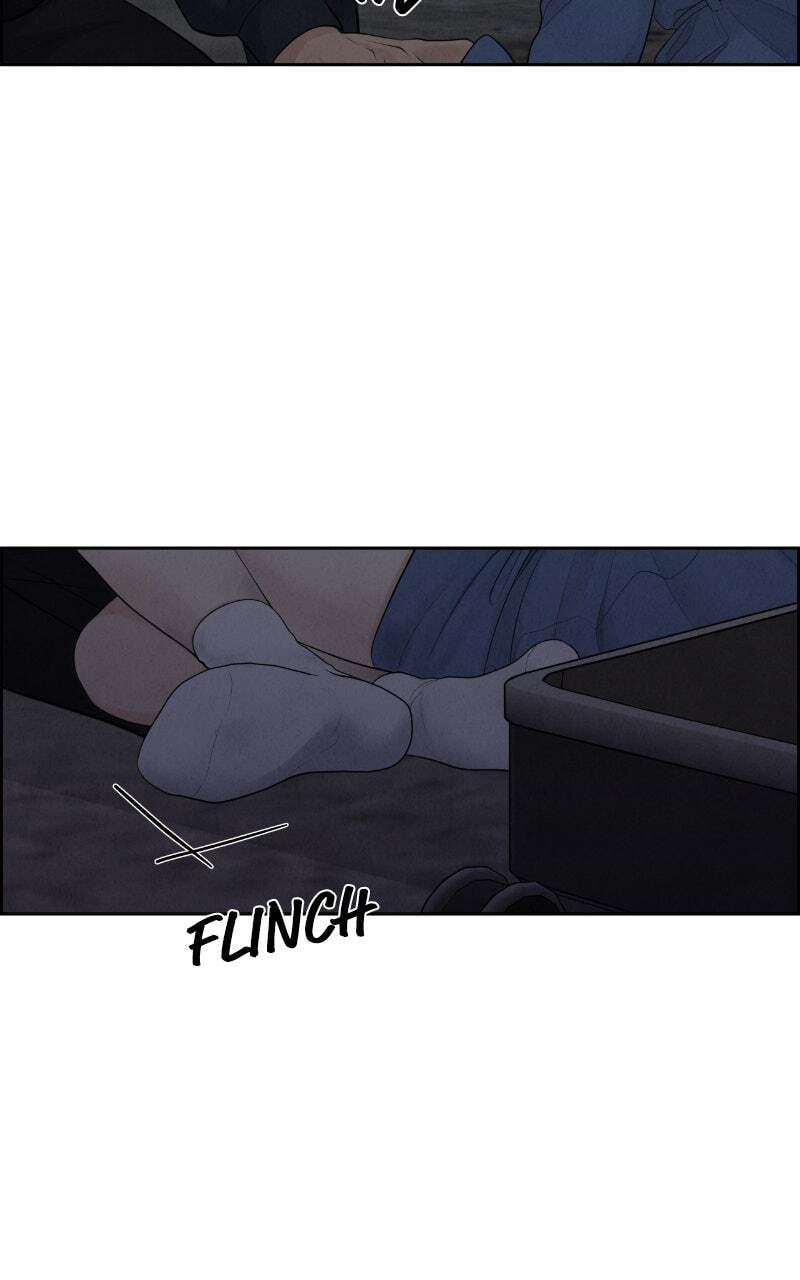 Only Hope Chapter 13 page 95 - 