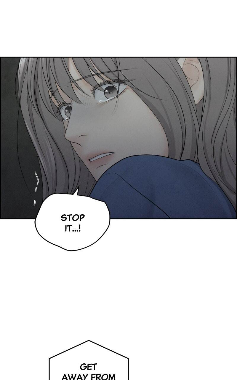 Only Hope Chapter 13 page 96 - 