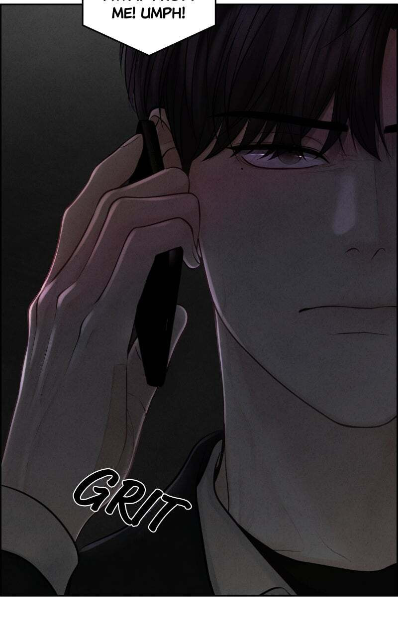 Only Hope Chapter 13 page 97 - 