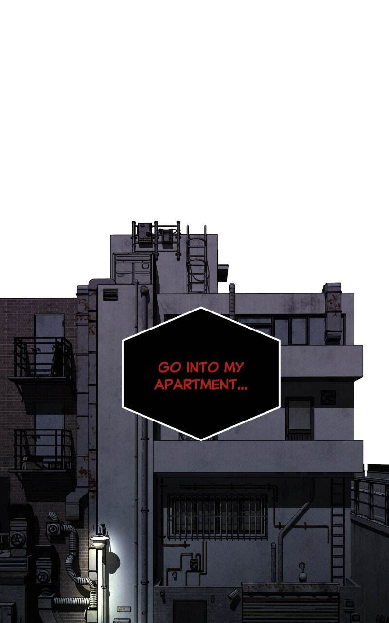Only Hope Chapter 13 page 98 - 