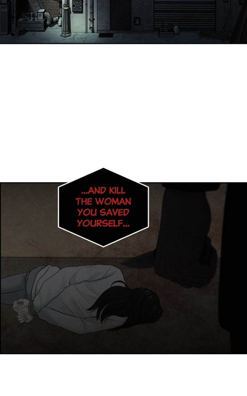 Only Hope Chapter 13 page 99 - 