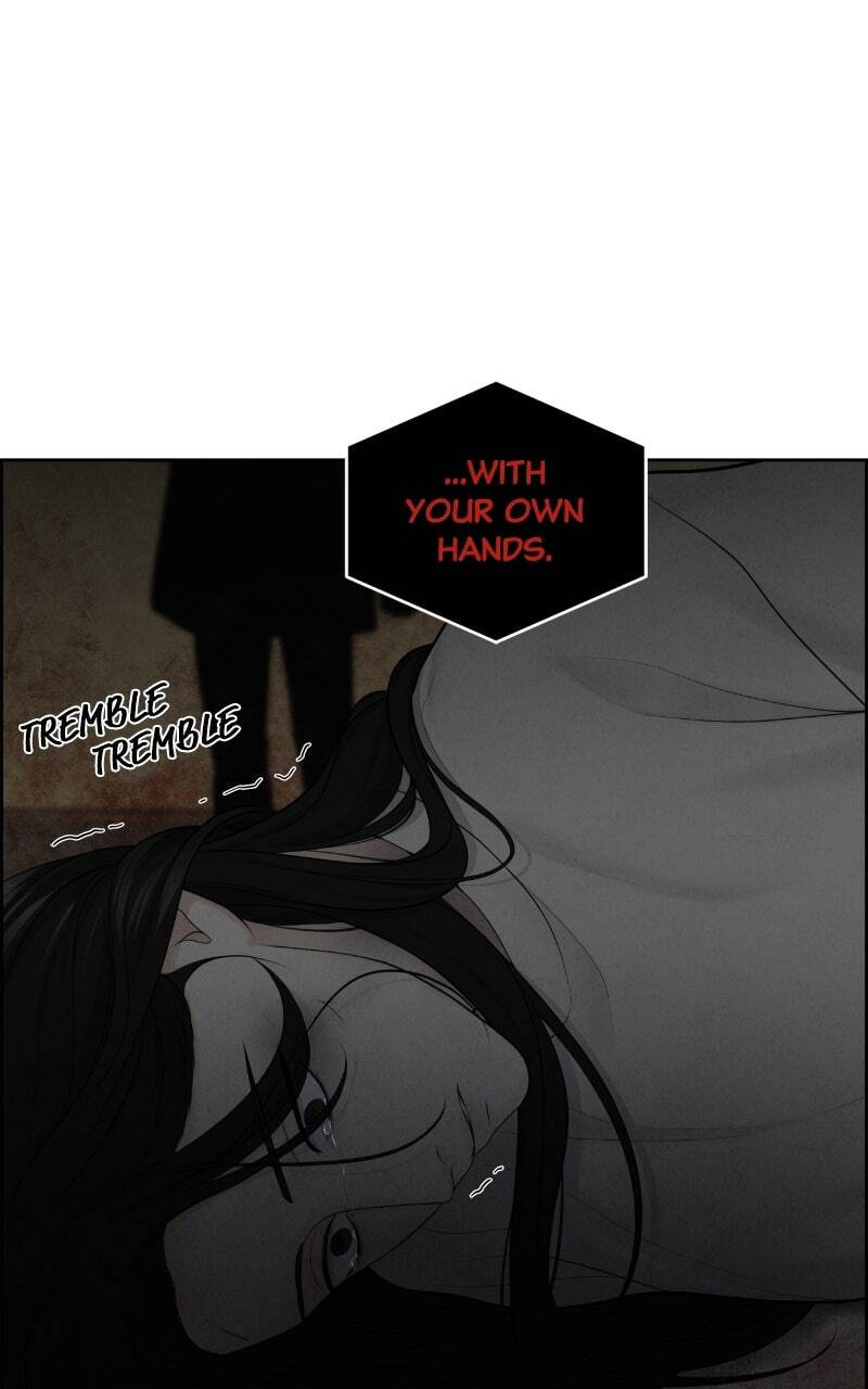 Only Hope Chapter 13 page 100 - 