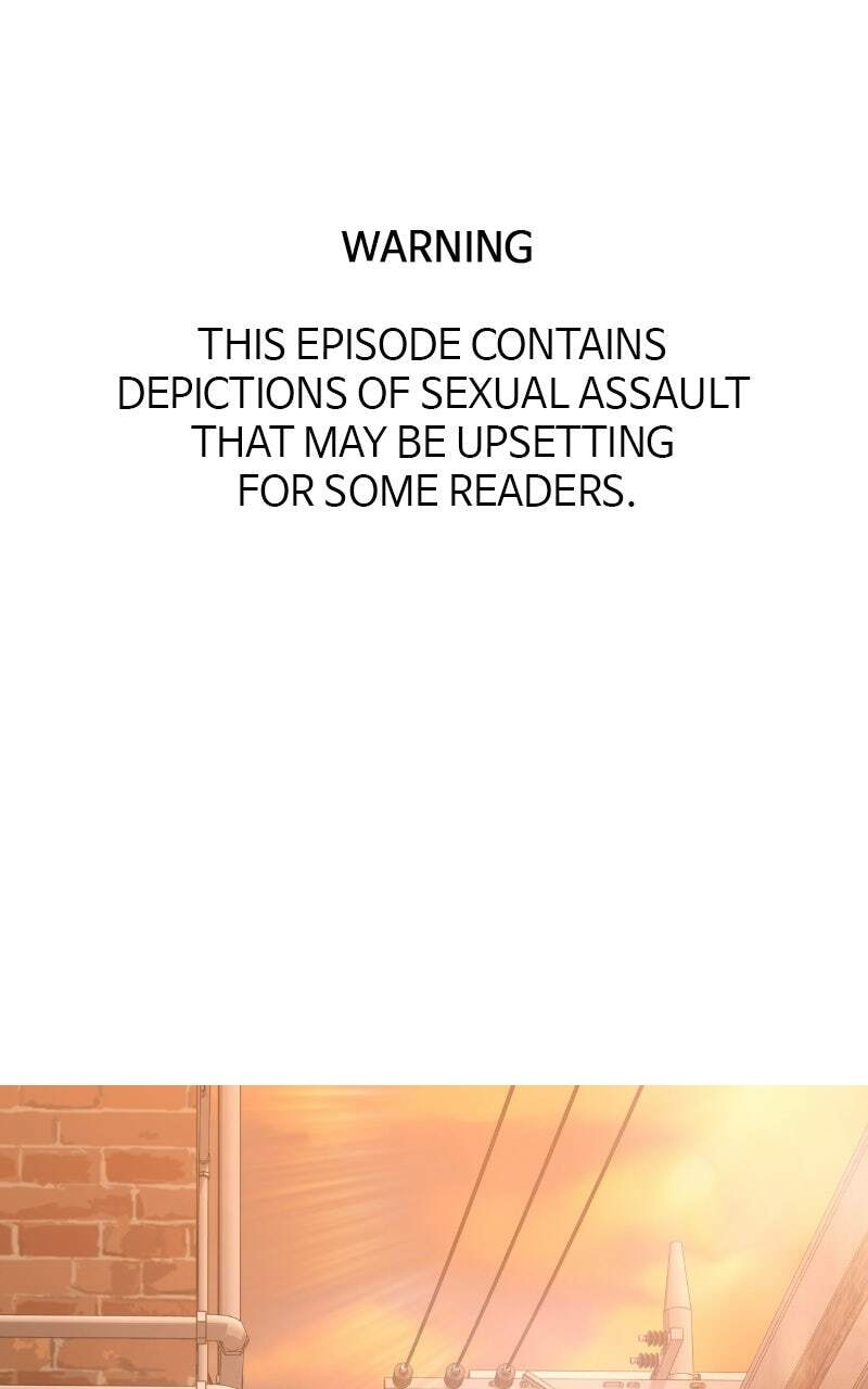 Only Hope Chapter 130 page 1 - 