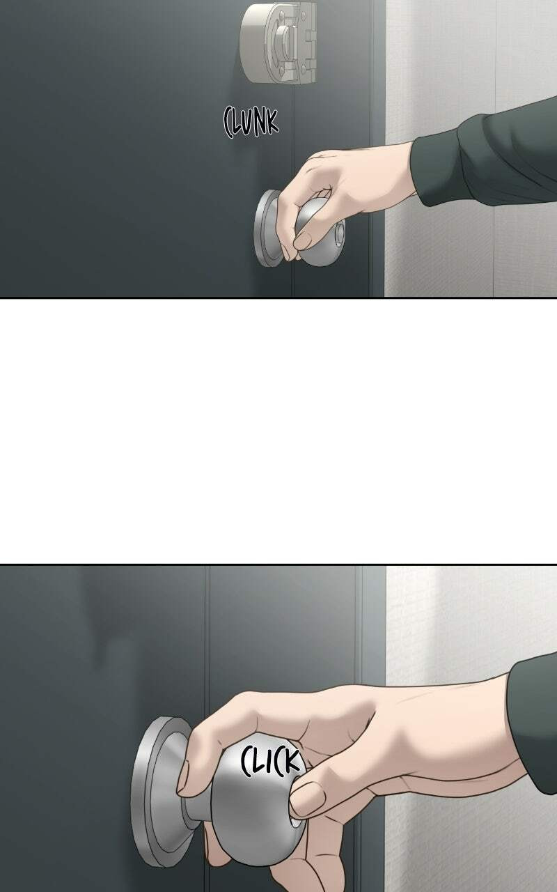 Only Hope Chapter 130 page 11 - 