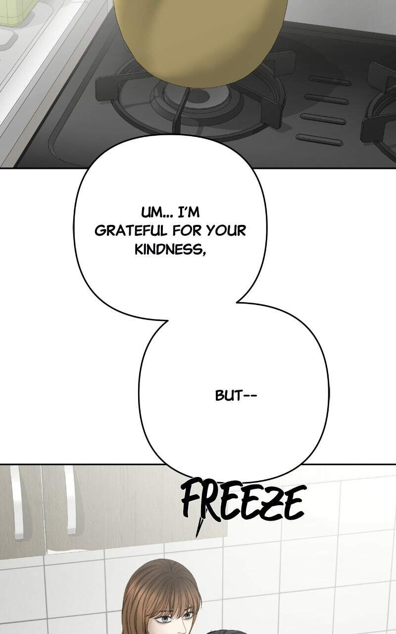 Only Hope Chapter 130 page 13 - 
