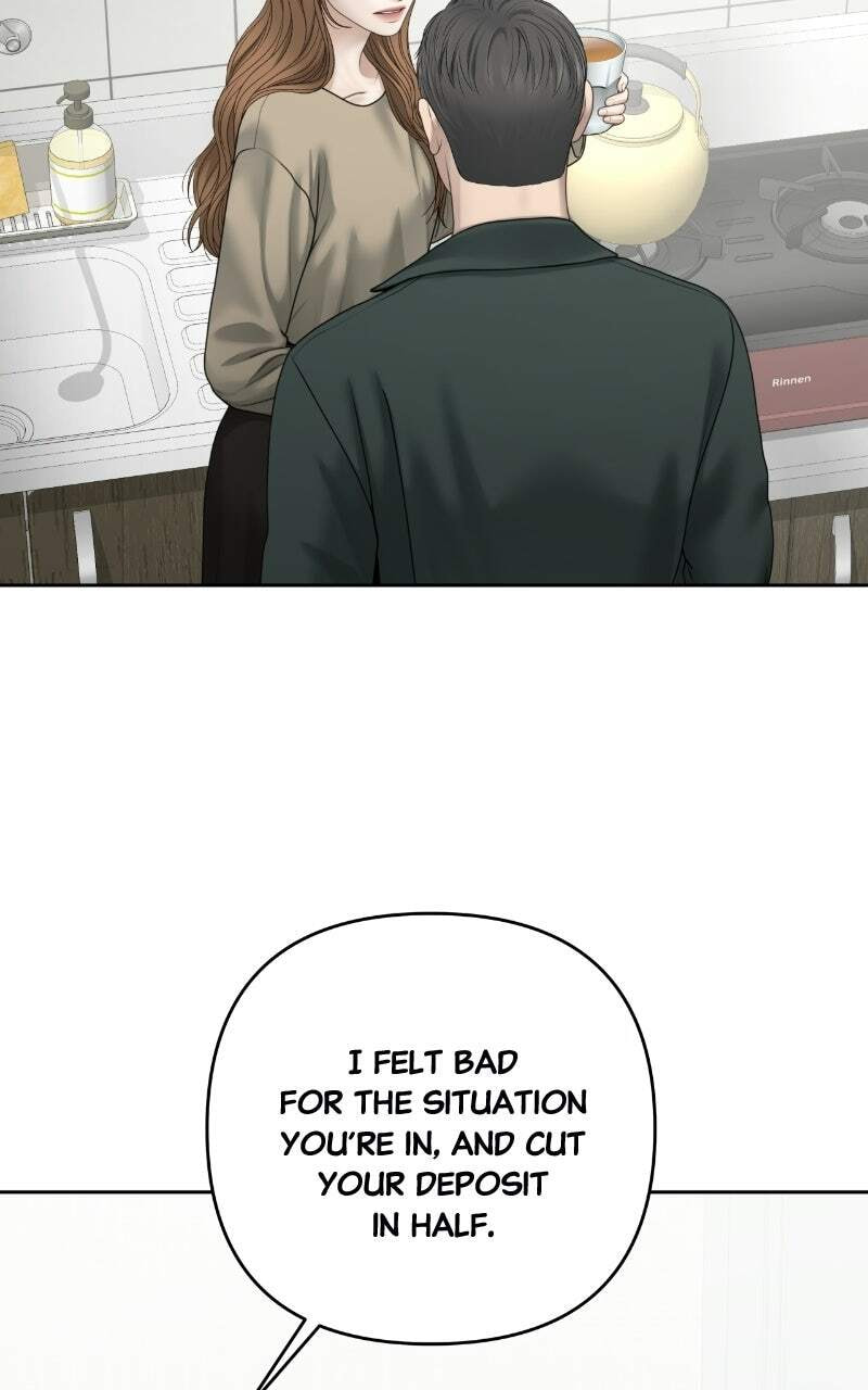 Only Hope Chapter 130 page 14 - 
