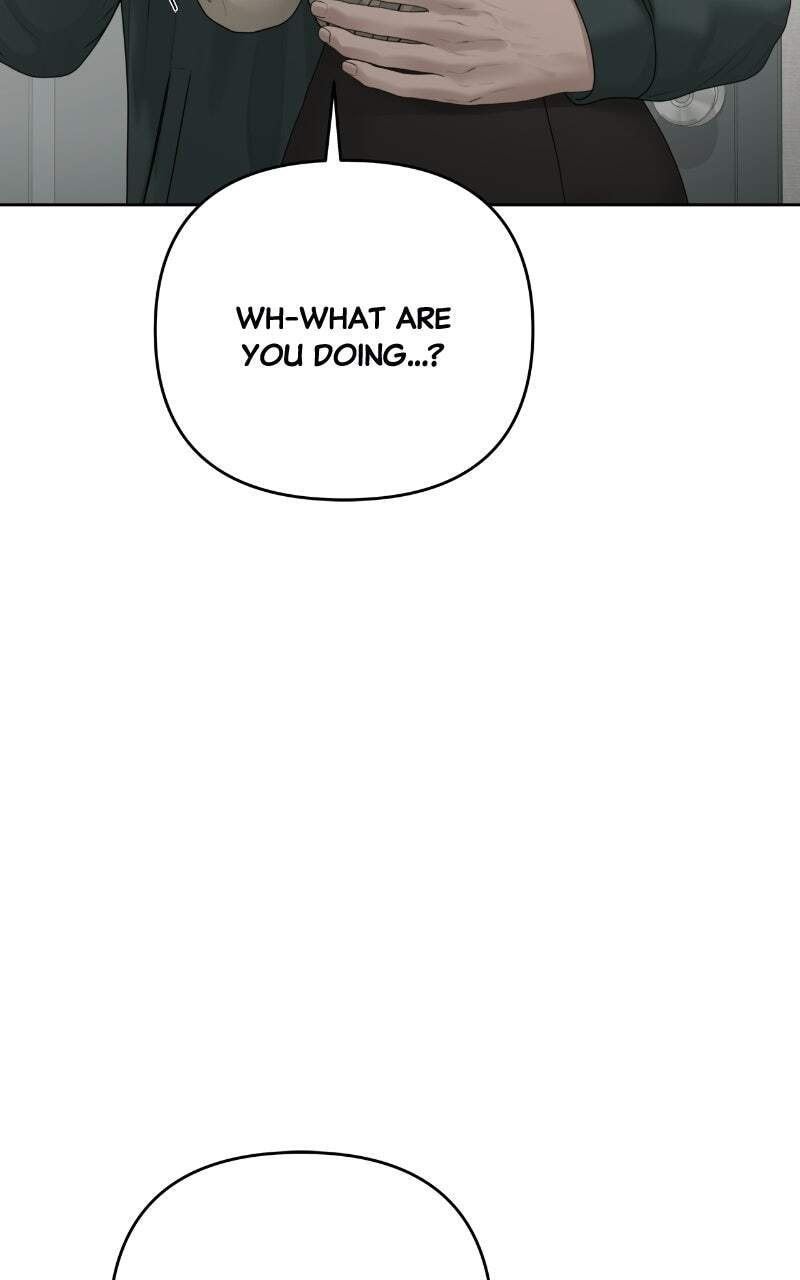 Only Hope Chapter 130 page 19 - 