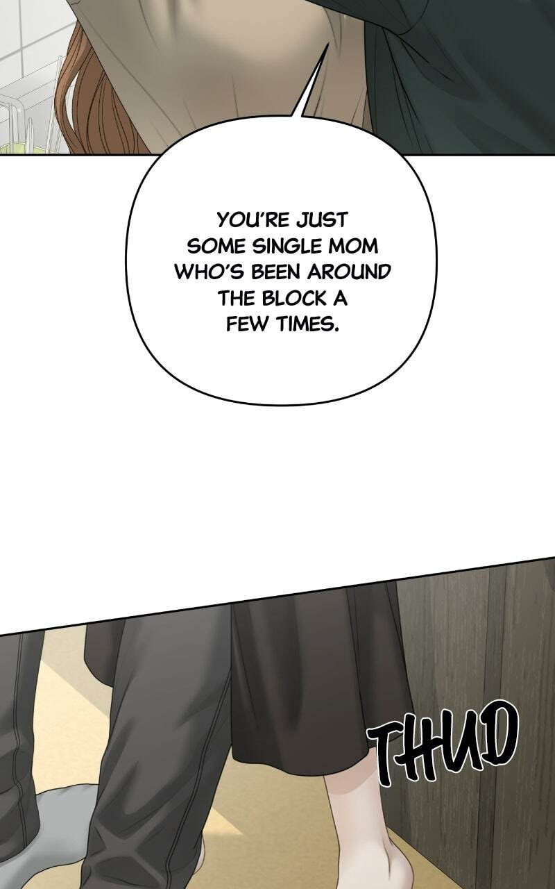 Only Hope Chapter 130 page 22 - 