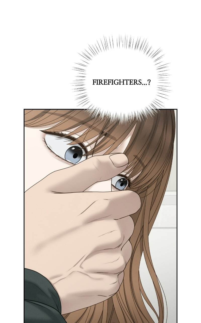 Only Hope Chapter 130 page 30 - 