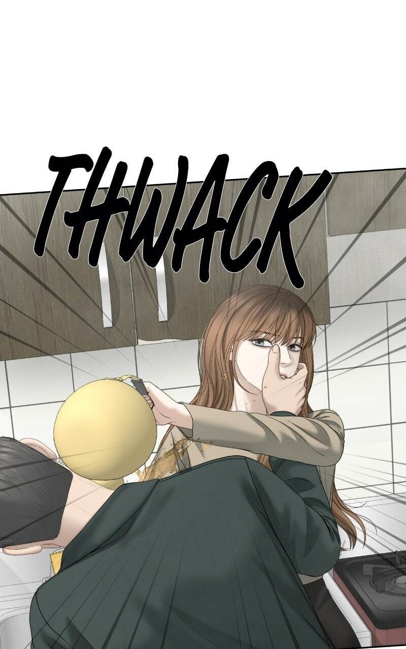 Only Hope Chapter 130 page 32 - 