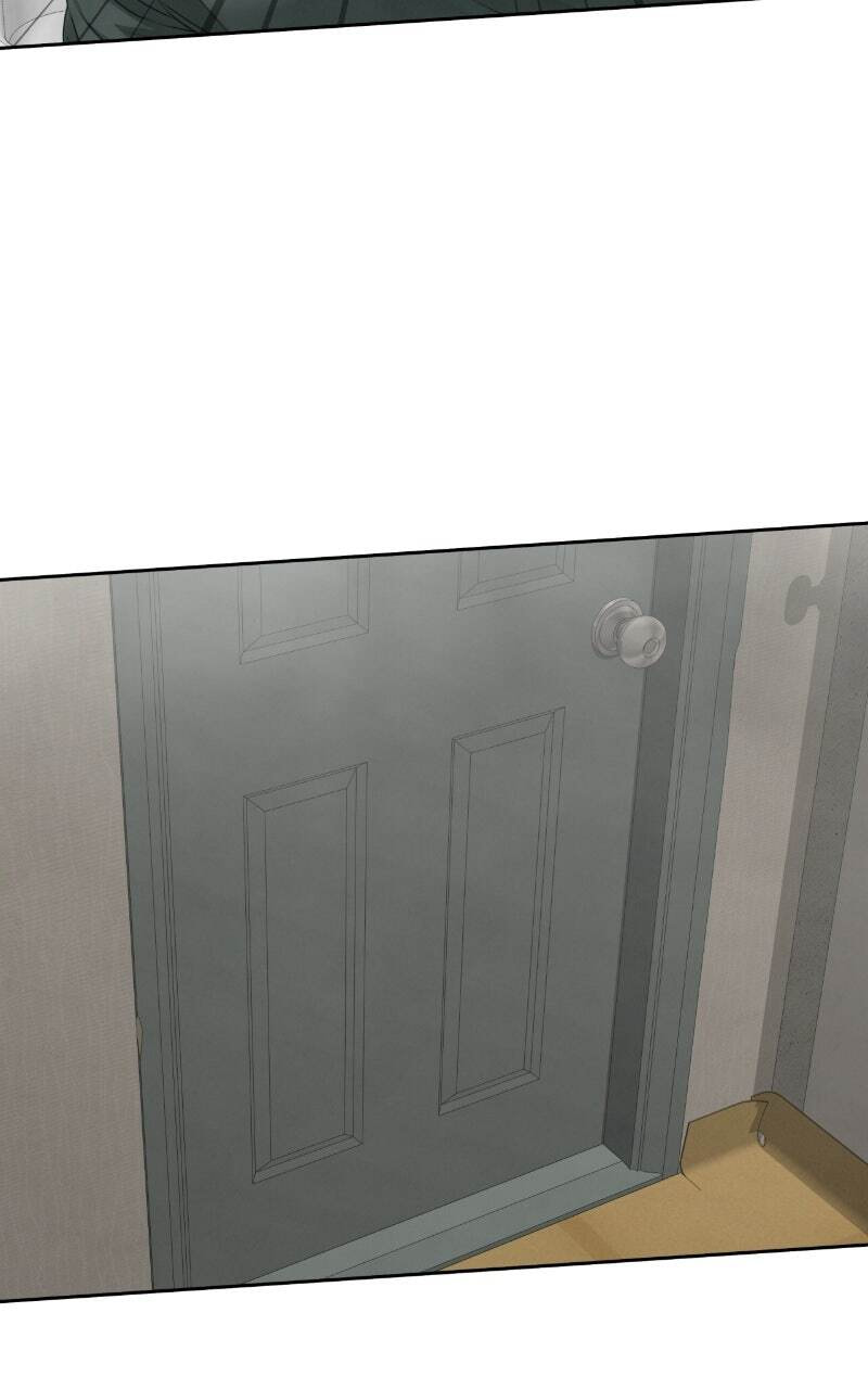 Only Hope Chapter 130 page 33 - 