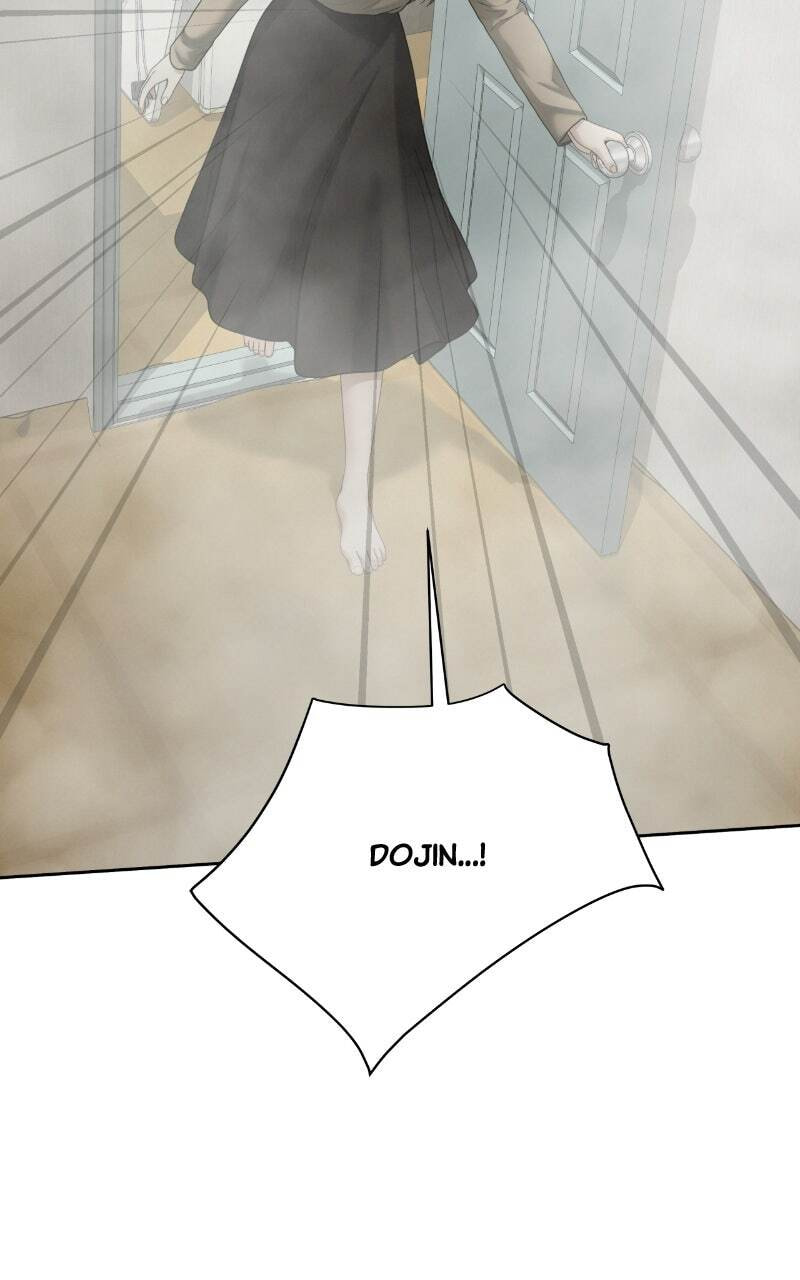 Only Hope Chapter 130 page 35 - 