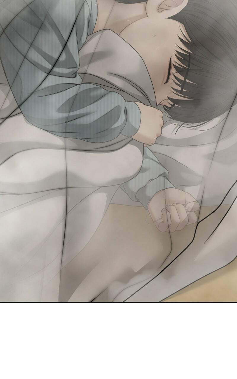 Only Hope Chapter 130 page 42 - 