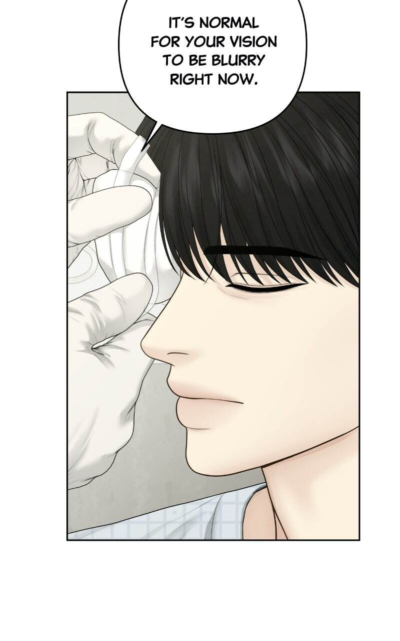 Only Hope Chapter 130 page 47 - 