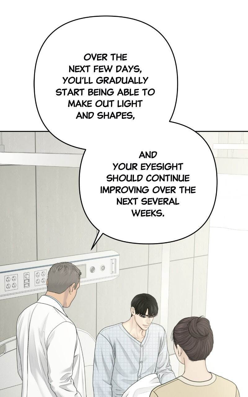 Only Hope Chapter 130 page 48 - 