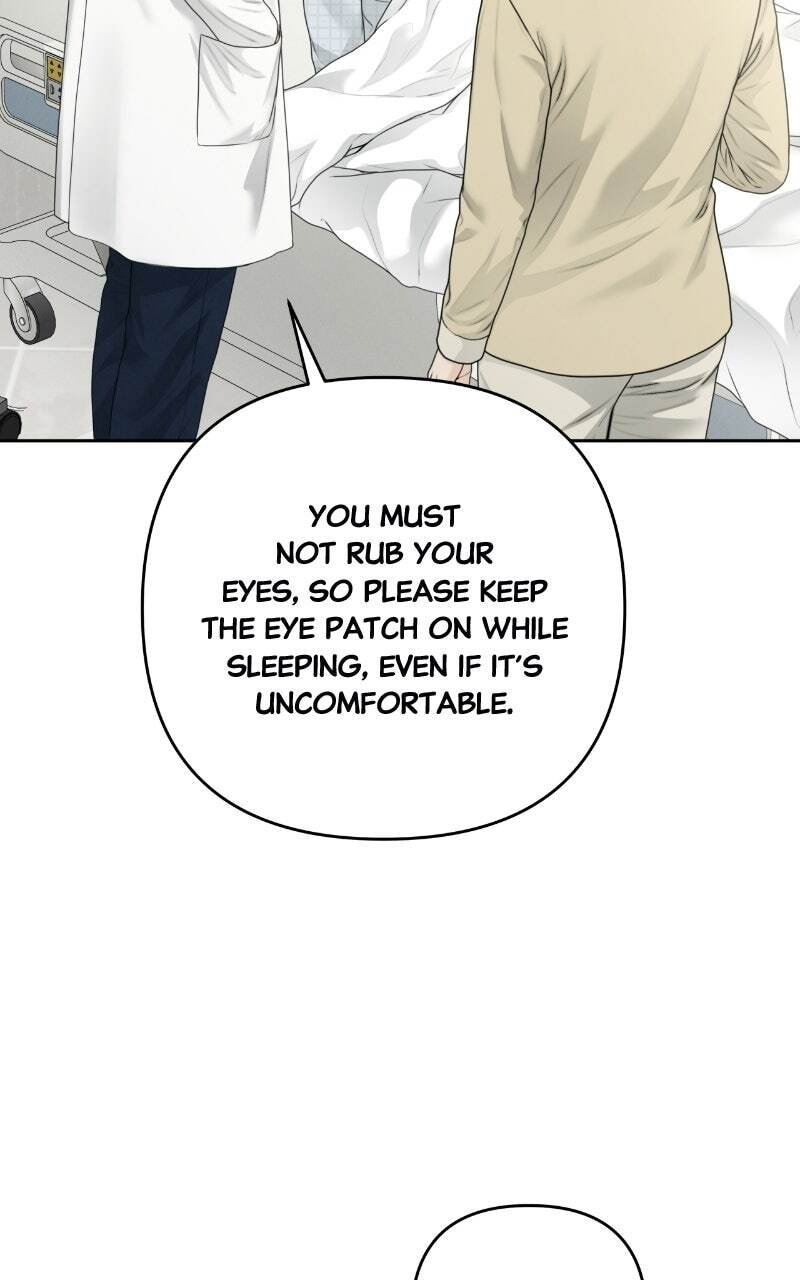 Only Hope Chapter 130 page 49 - 