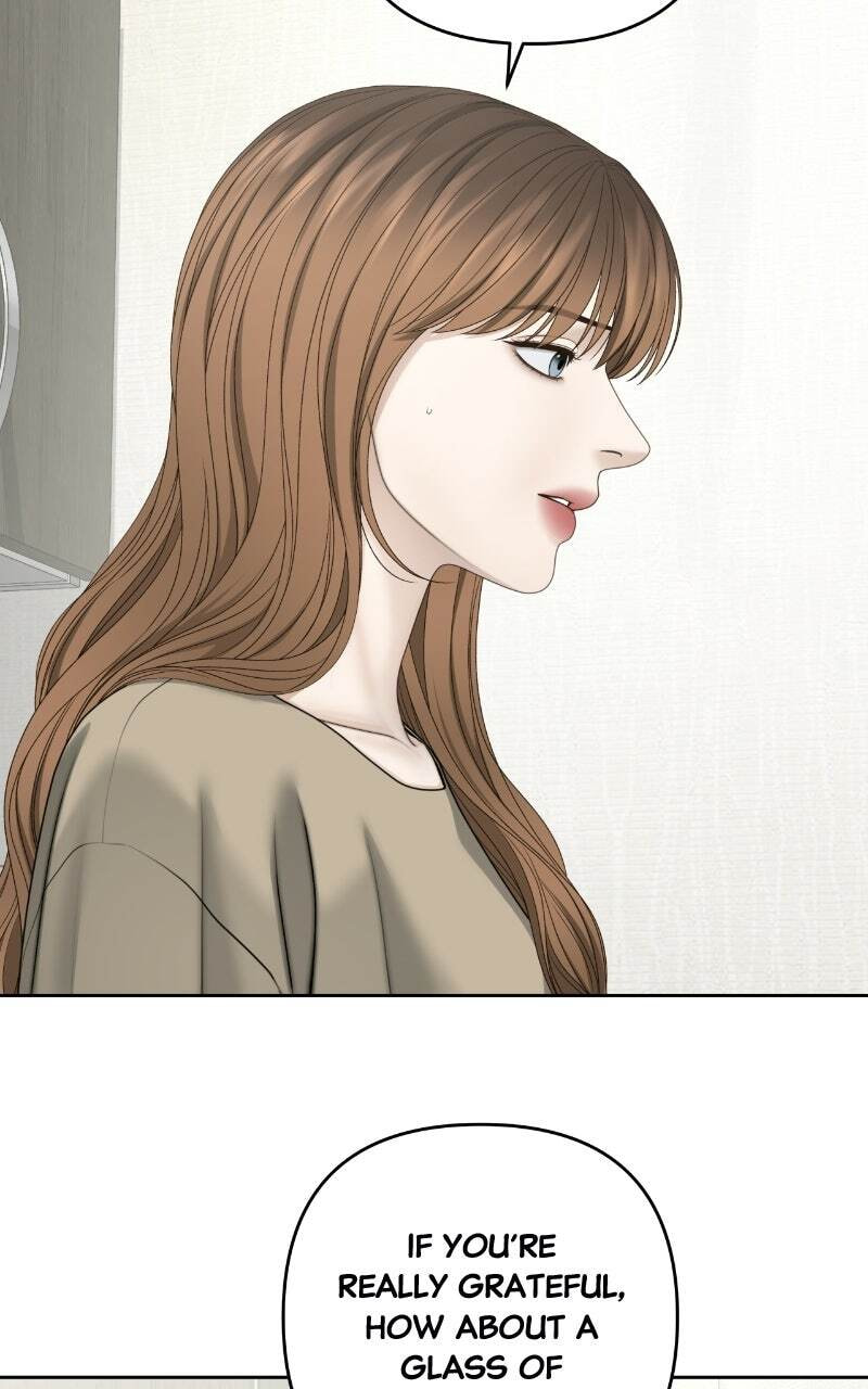 Only Hope Chapter 130 page 6 - 
