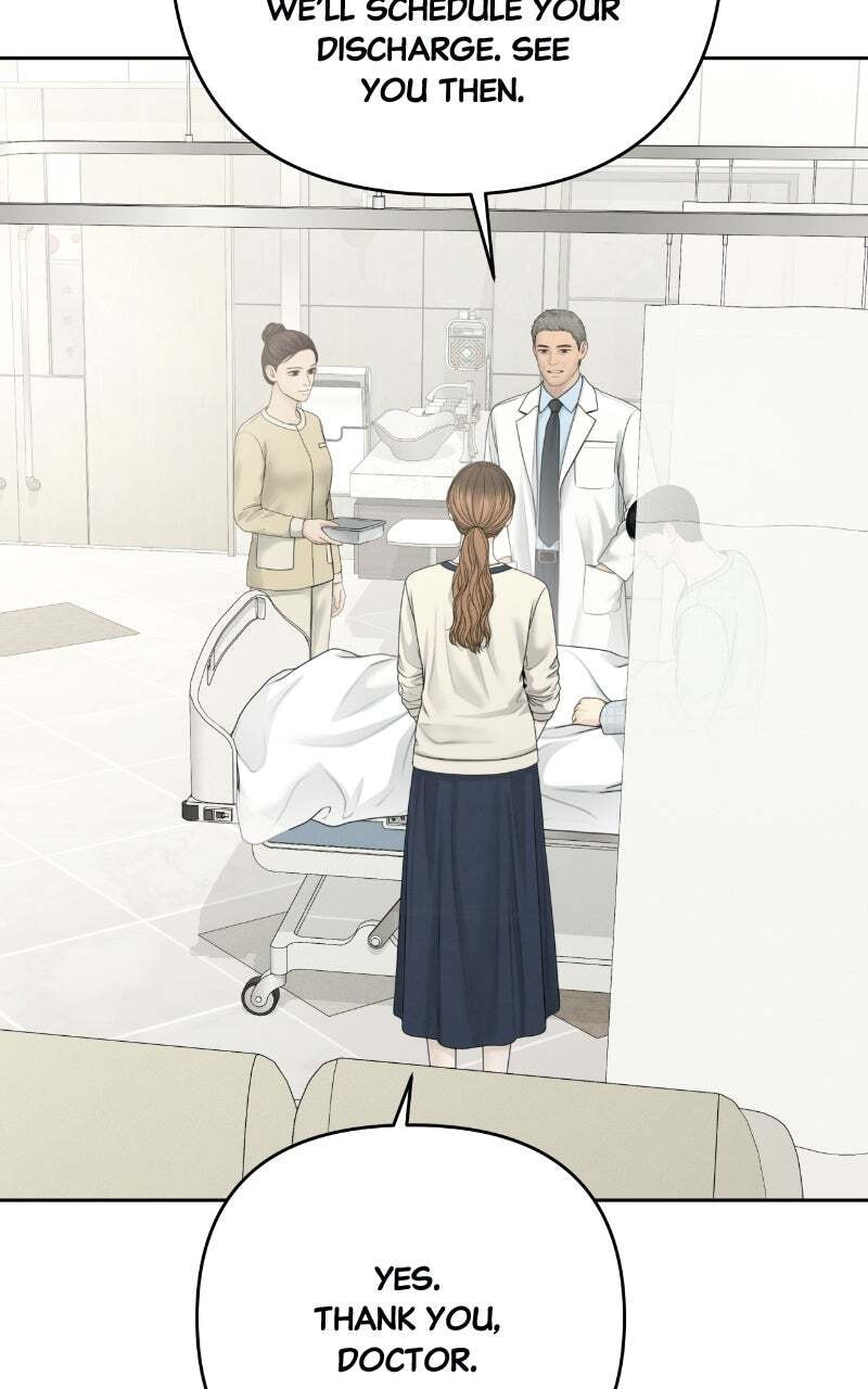 Only Hope Chapter 130 page 53 - 