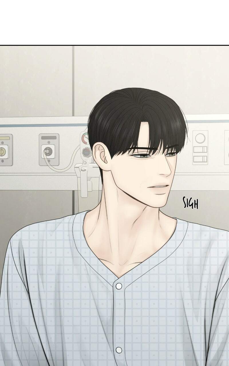 Only Hope Chapter 130 page 55 - 