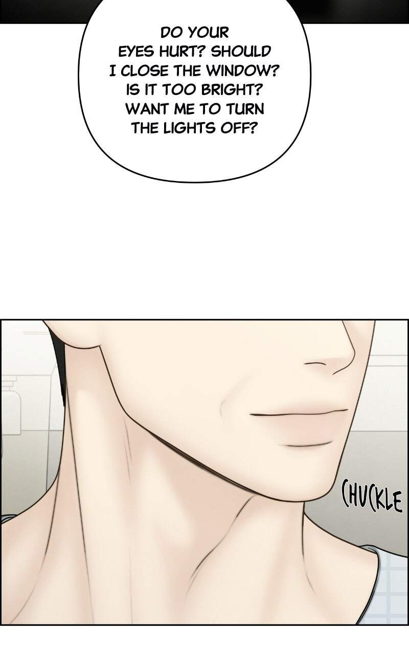 Only Hope Chapter 130 page 57 - 